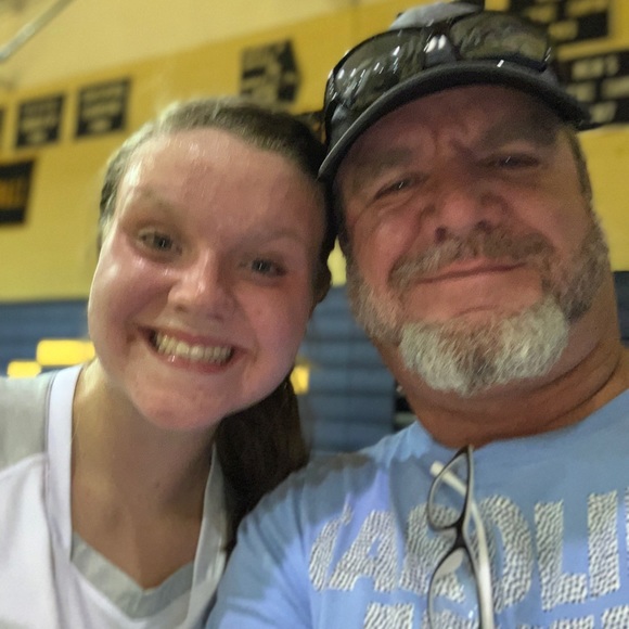 Meet the Posher Other - Meet your Posher, Mike